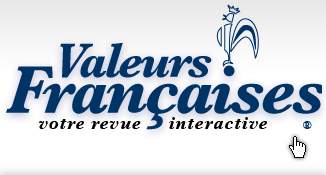 Valeurs Françaises